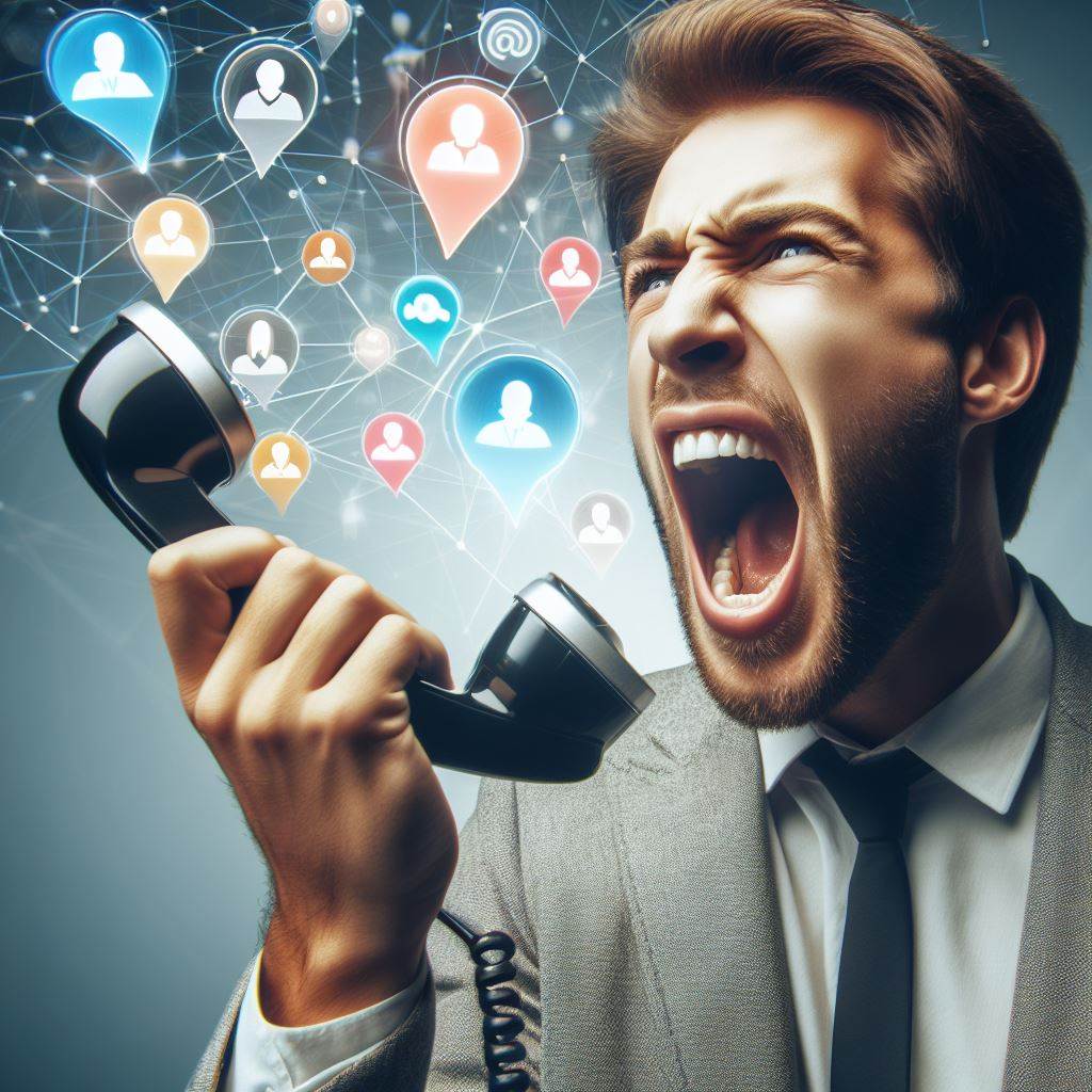 The 1 Thing that Makes or Breaks Your Business Understanding
