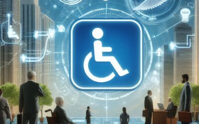 Accessibility Matters: A Comprehensive Guide to ADA Compliance for Businesses