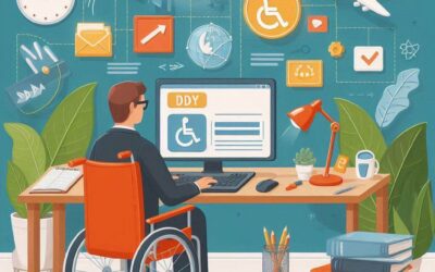 DIY Guide: Ensuring Your Website is ADA Compliant